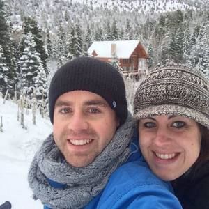 Meet your Posher, Elliot